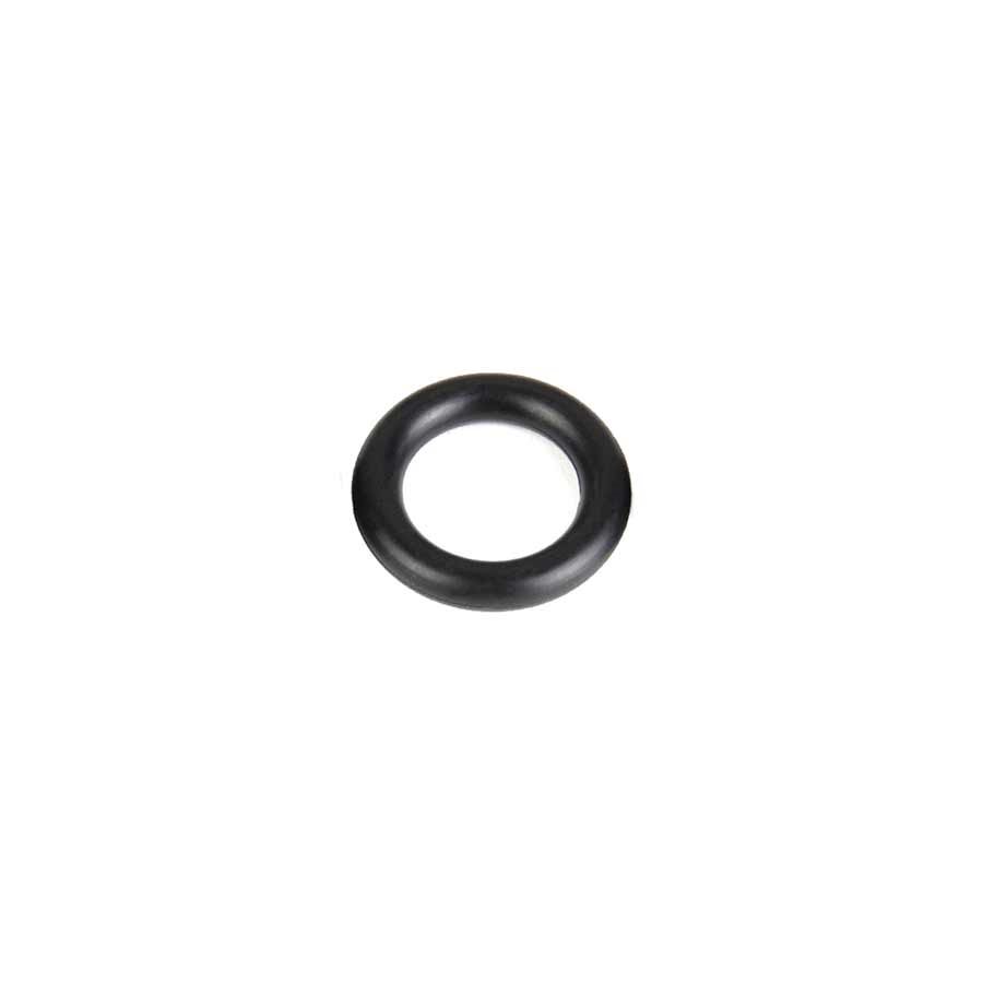 Solo Air Pst Face O-Ring, made by RockShox - 11.4015.339.050