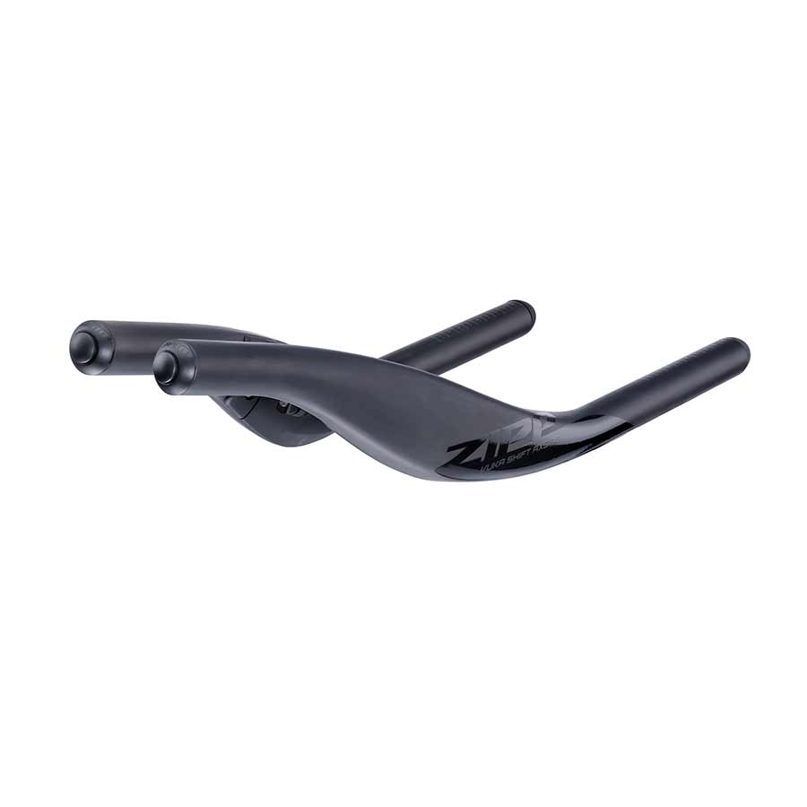 Vuka Shift AXS 90, made by Zipp - 00.3018.263.000