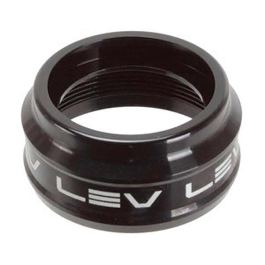 Seal Collar, made by Kind Shock - P10 15