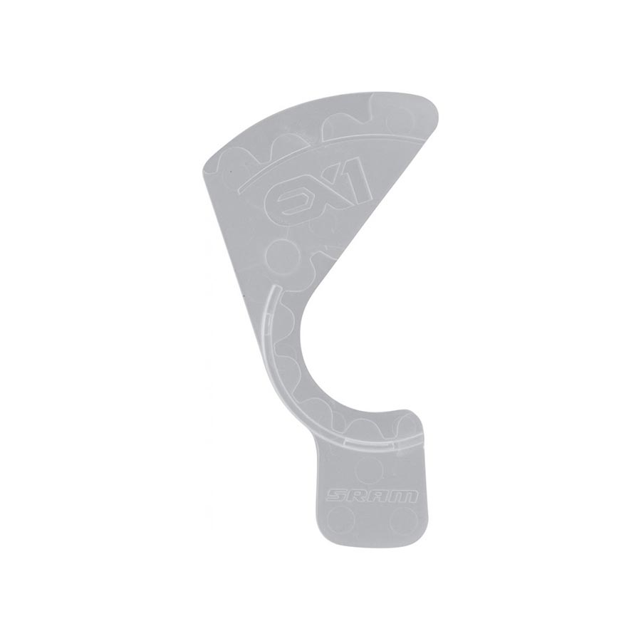 EX1 B Gap Tool, made by SRAM - 11.7518.088.000 EX1 B Gap Tool, made by SRAM - 11.7518.088.000