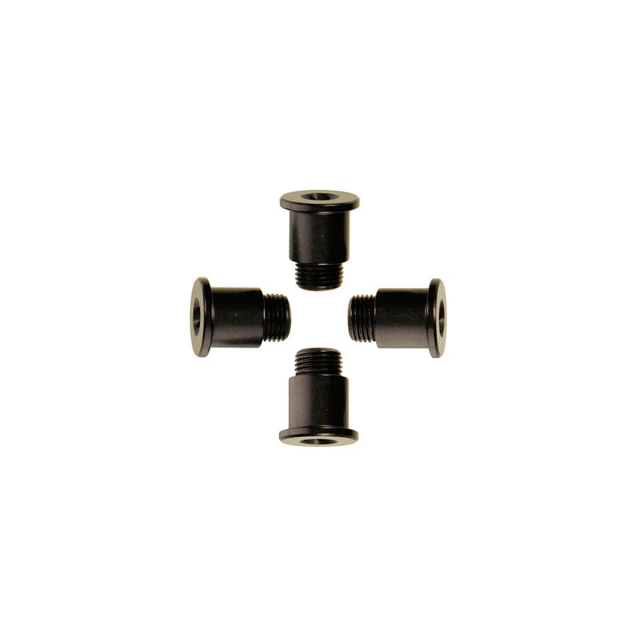 Force D1 2x, made by SRAM - 11.6918.004.000 Force D1 2x, made by SRAM - 11.6918.004.000