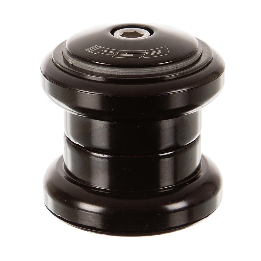 TH-888 Threadless, made by FSA - 141-2200