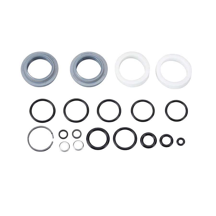 Recon Gold RL (2018+) 200 Hour Service Kit, made by RockShox - 00.4315.032.653 Recon Gold RL (2018+) 200 Hour Service Kit, made by RockShox - 00.4315.032.653