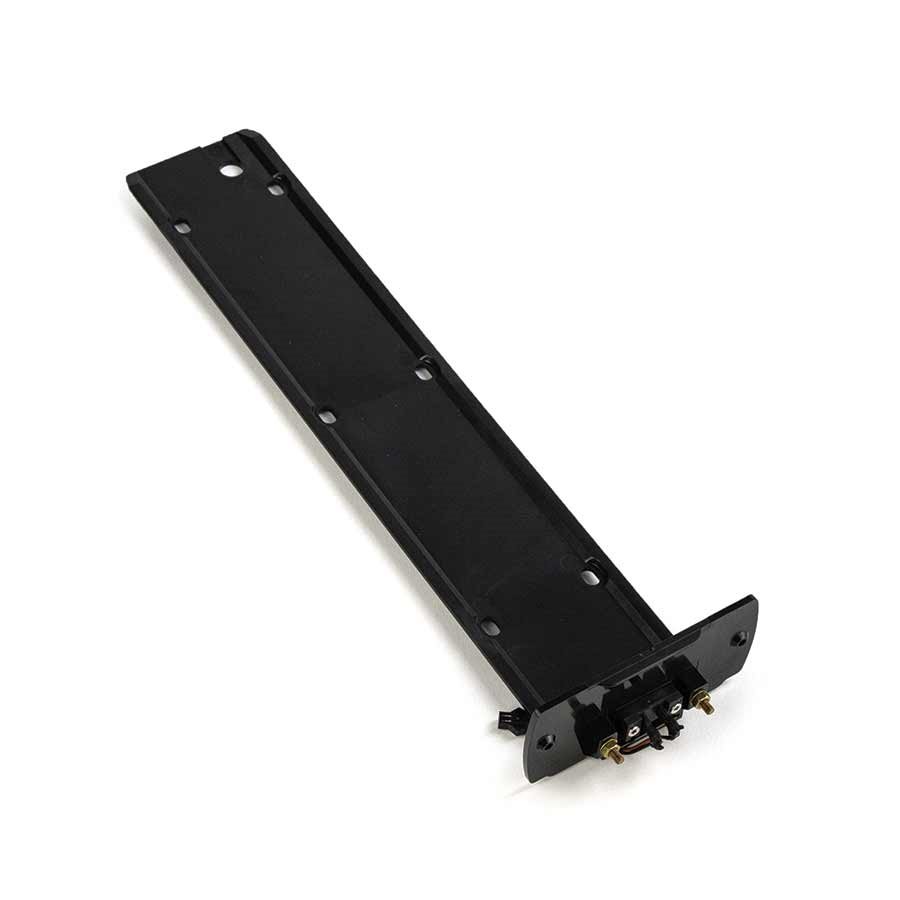 Carrier Battery Base, made by Promovec - 50980 Carrier Battery Base, made by Promovec - 50980