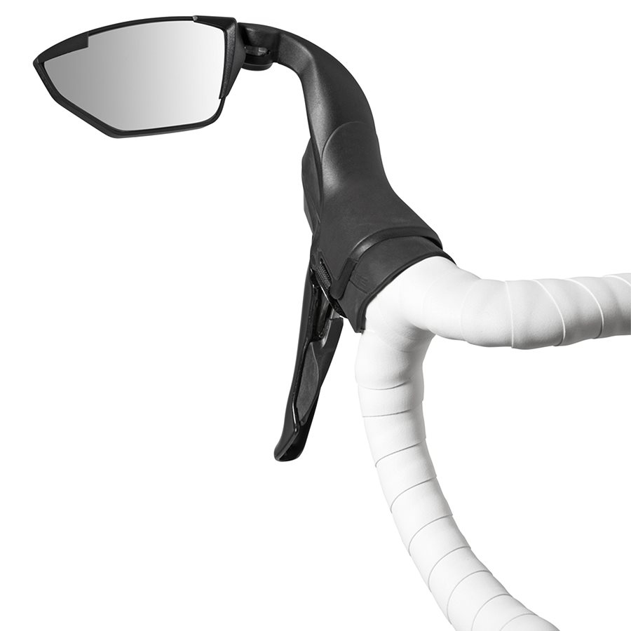 Eyelink Panorama Mirror, made by Selle Italia - 9850012000013 Eyelink Panorama Mirror, made by Selle Italia - 9850012000013