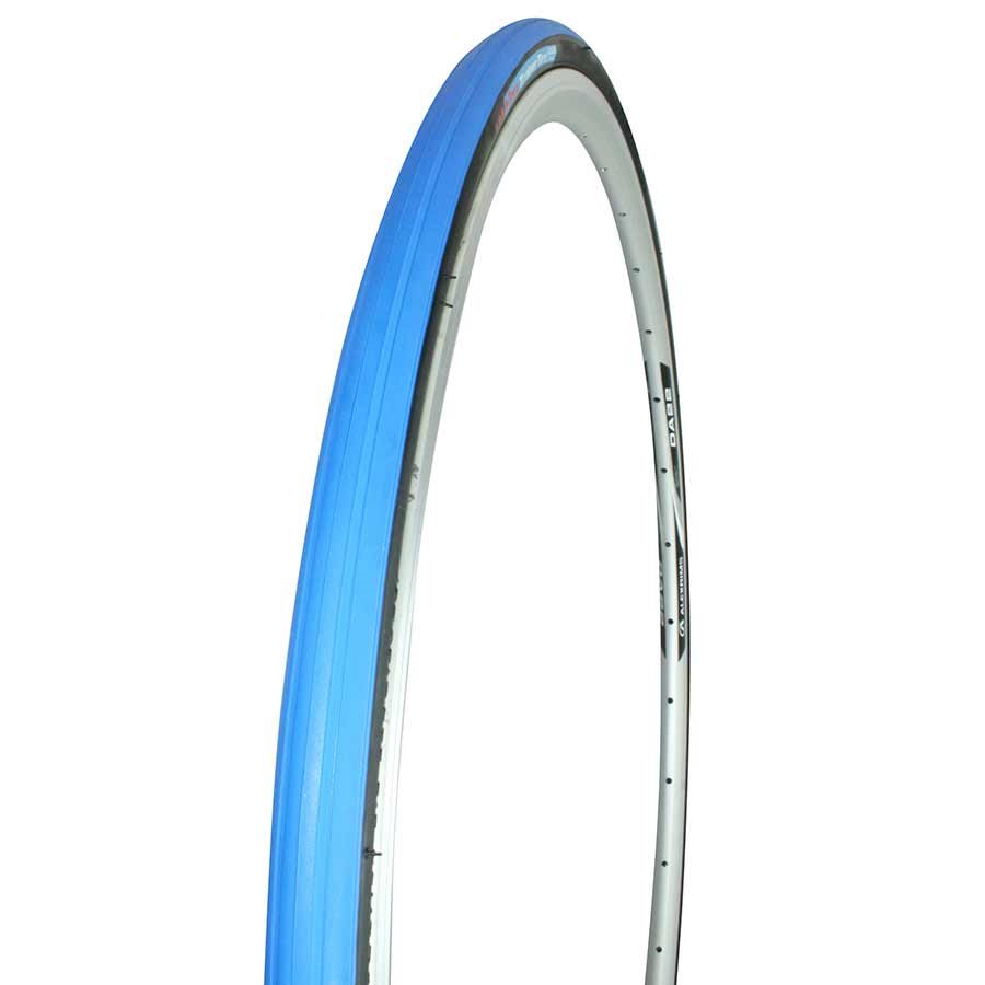 Tacx Trainer Tire, made by Garmin - T1390