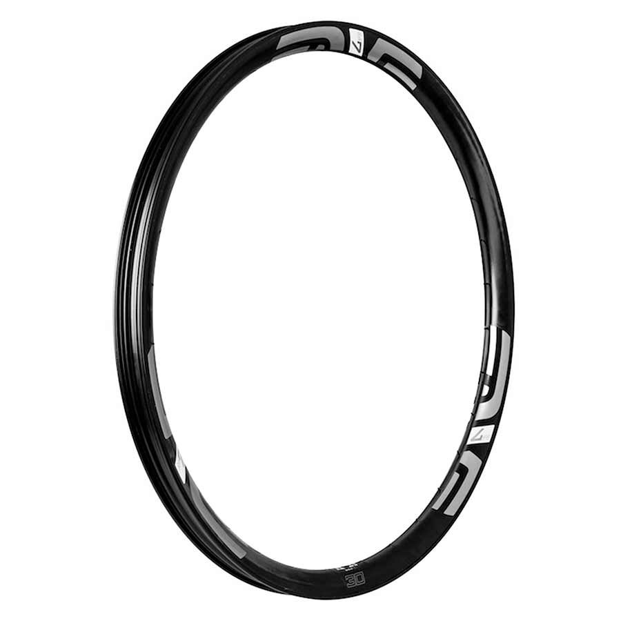 M730, made by ENVE - 100-2006-006 M730, made by ENVE - 100-2006-006