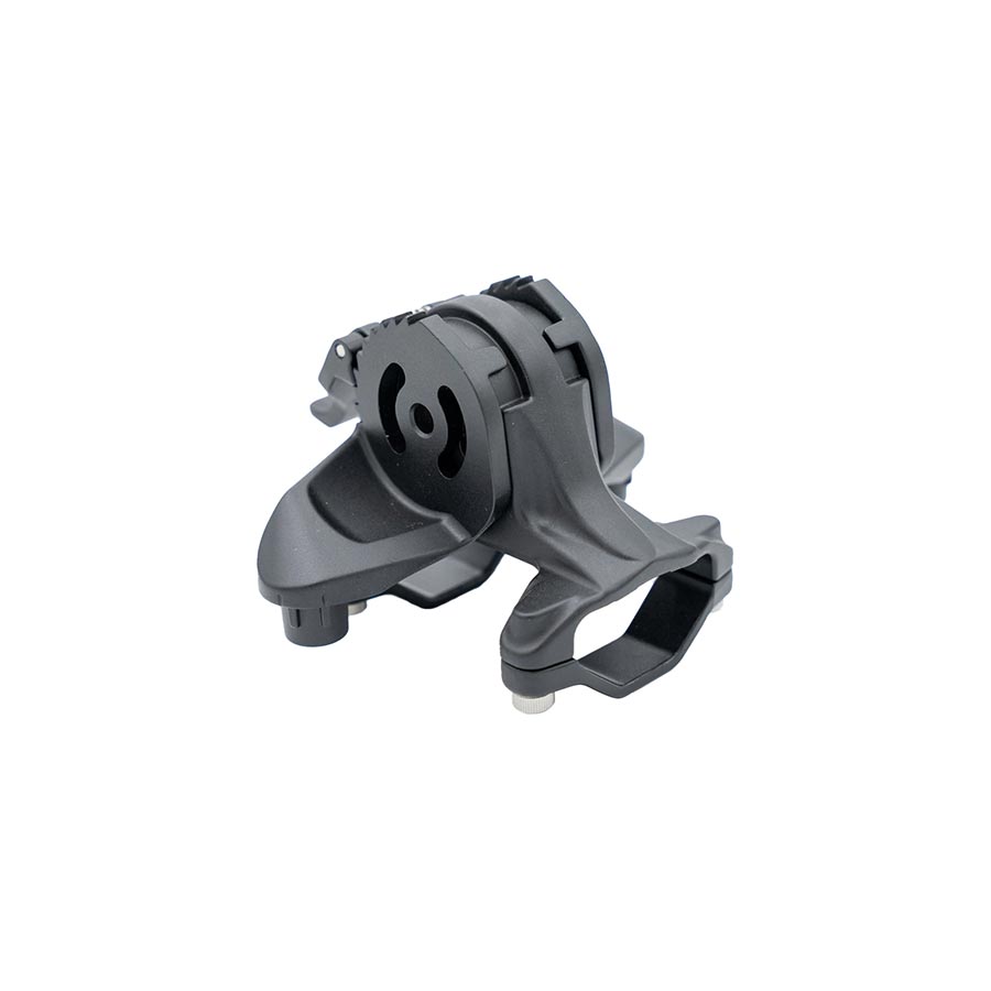 Pro Seat Main Mechanism, made by Kids Ride Shotgun - KRS-SU-MM-ASS-01 Pro Seat Main Mechanism, made by Kids Ride Shotgun - KRS-SU-MM-ASS-01