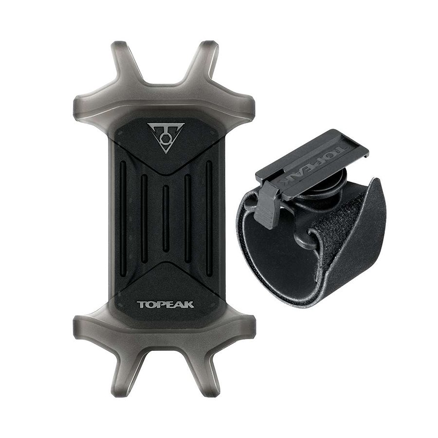 Omni Ridecase, made by TOPEAK - TT9849B Omni Ridecase, made by TOPEAK - TT9849B