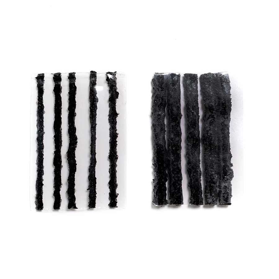 Puncture Plug Refills, made by MUC-OFF - 20132 Puncture Plug Refills, made by MUC-OFF - 20132