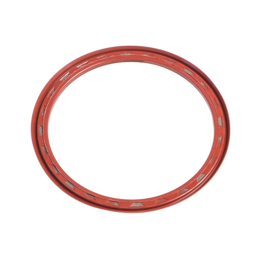 HYDRA/TORCH Freehub Seal, made by Industry Nine - TFH534 HYDRA/TORCH Freehub Seal, made by Industry Nine - TFH534