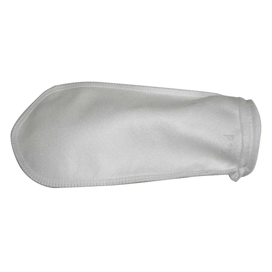 Eco Filter, made by MUC-OFF - 20228 Eco Filter, made by MUC-OFF - 20228