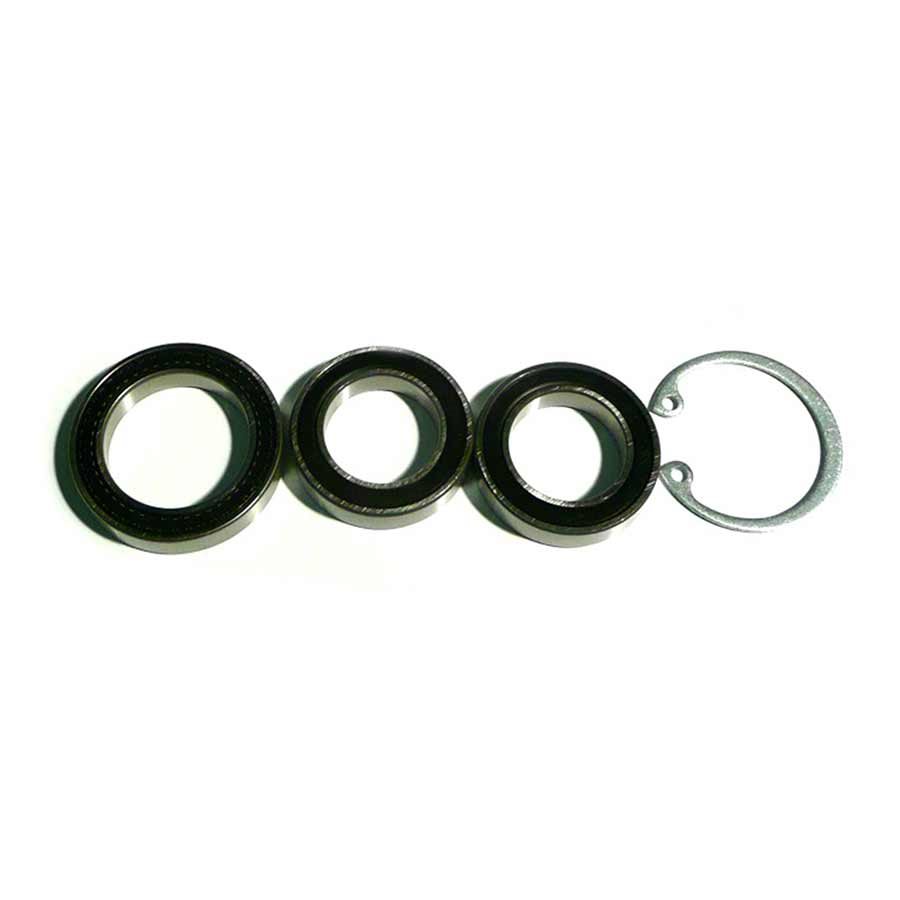 DCL Bearing Kit, made by Mavic - L9968860 DCL Bearing Kit, made by Mavic - L9968860