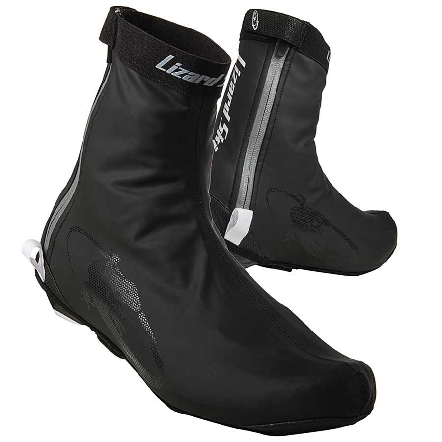 Dry Fiant Shoe Cover, made by Lizard Skins - DRYSC10S Dry Fiant Shoe Cover, made by Lizard Skins - DRYSC10S