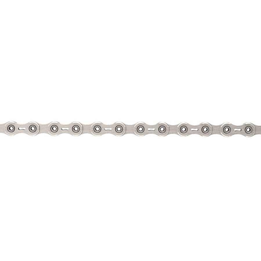 PC-Red22, made by SRAM - 00.2518.005.003 PC-Red22, made by SRAM - 00.2518.005.003