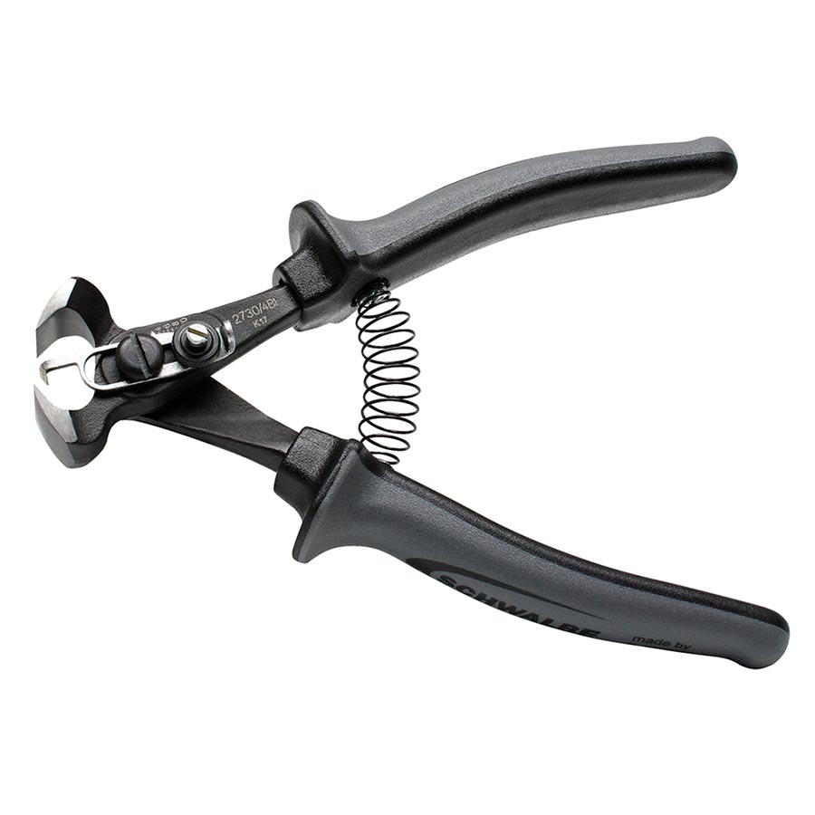 Schwalbe Tire Tread Cutter, made by Unior - 624835