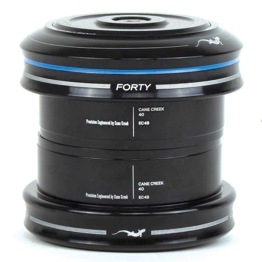 40 Series External Cup 1.5", made by Cane Creek - BAA0070K 40 Series External Cup 1.5", made by Cane Creek - BAA0070K