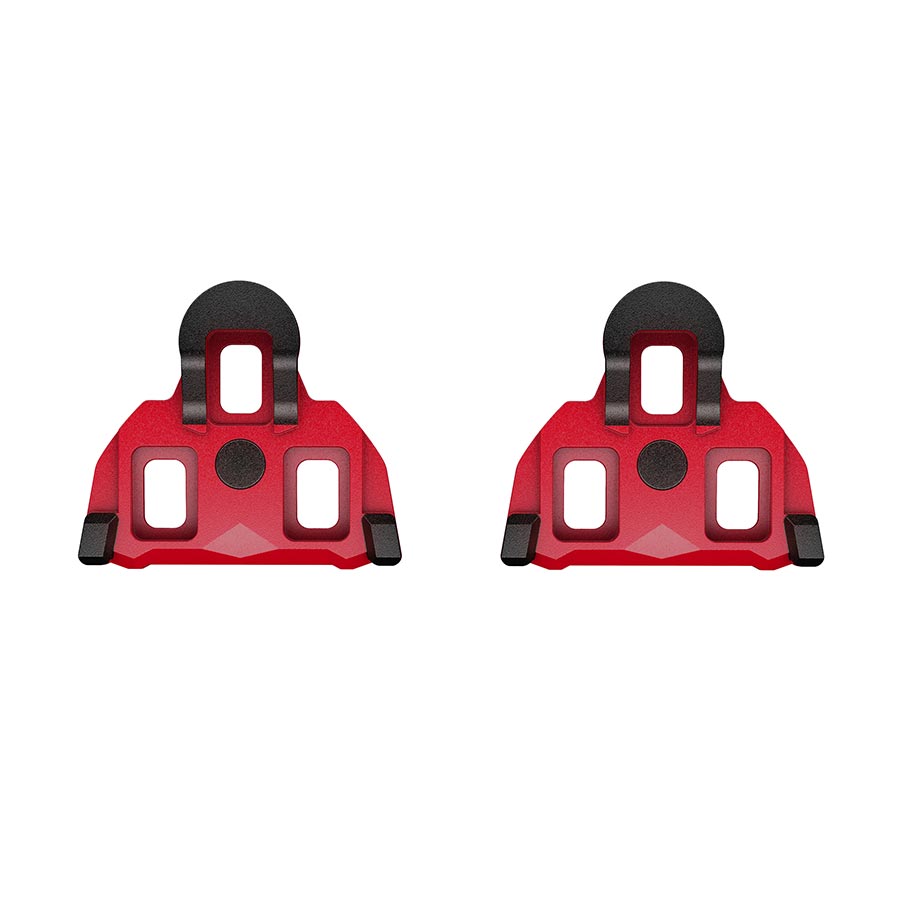 Rally RS Replacement Cleats, made by Garmin - 010-13138-00 Rally RS Replacement Cleats, made by Garmin - 010-13138-00