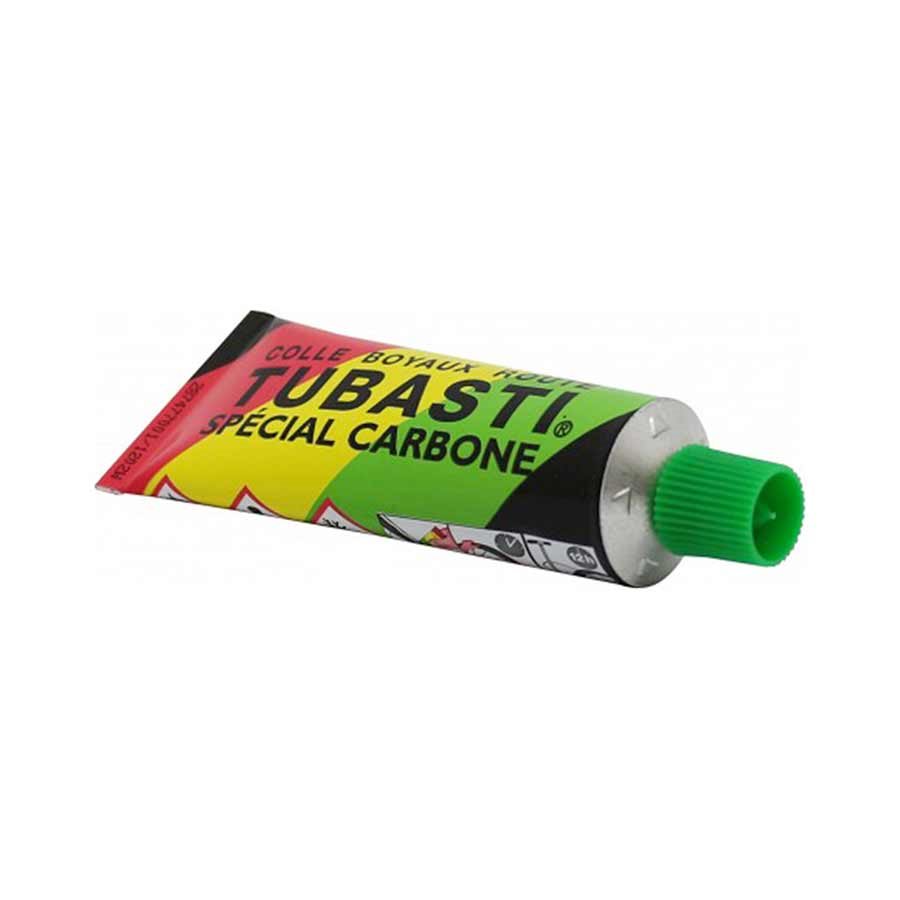 Tubasti Tubulor Cement, made by VELOX - R421P00