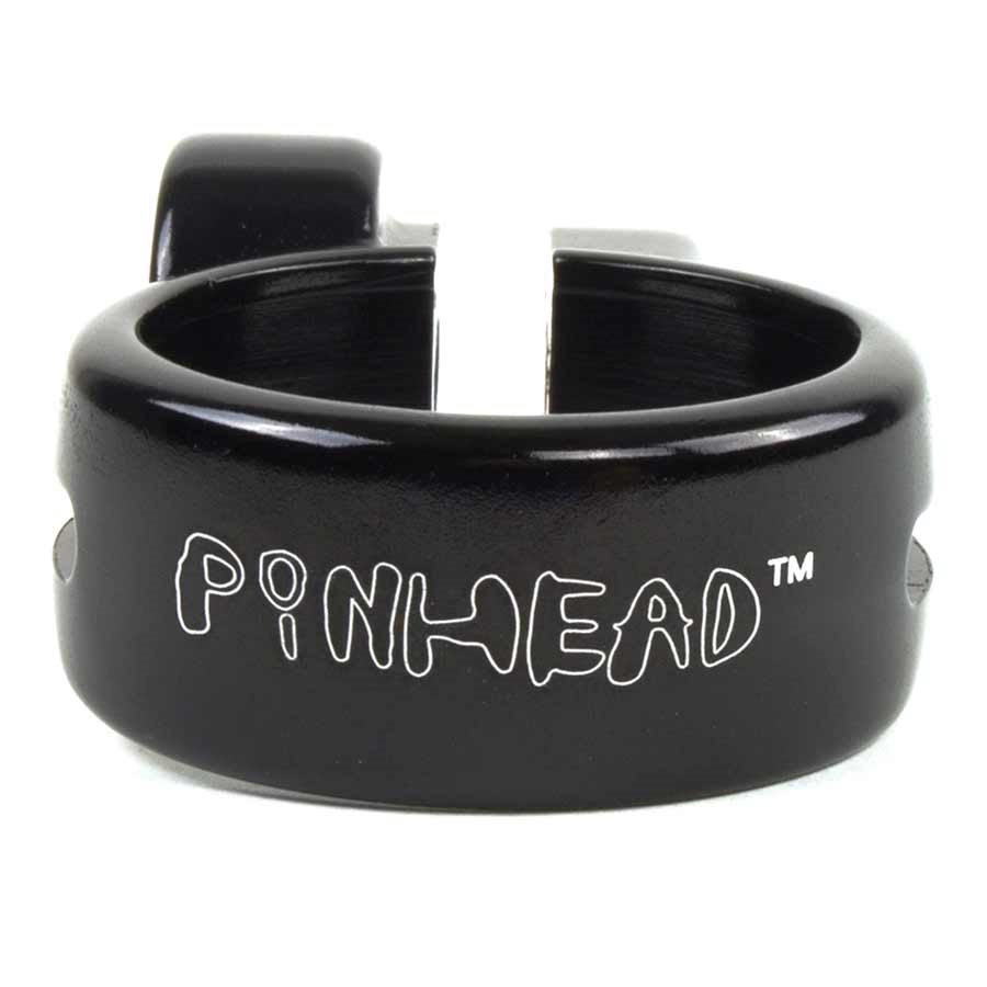 Seat Collar, made by Pinhead - PH-117 Seat Collar, made by Pinhead - PH-117
