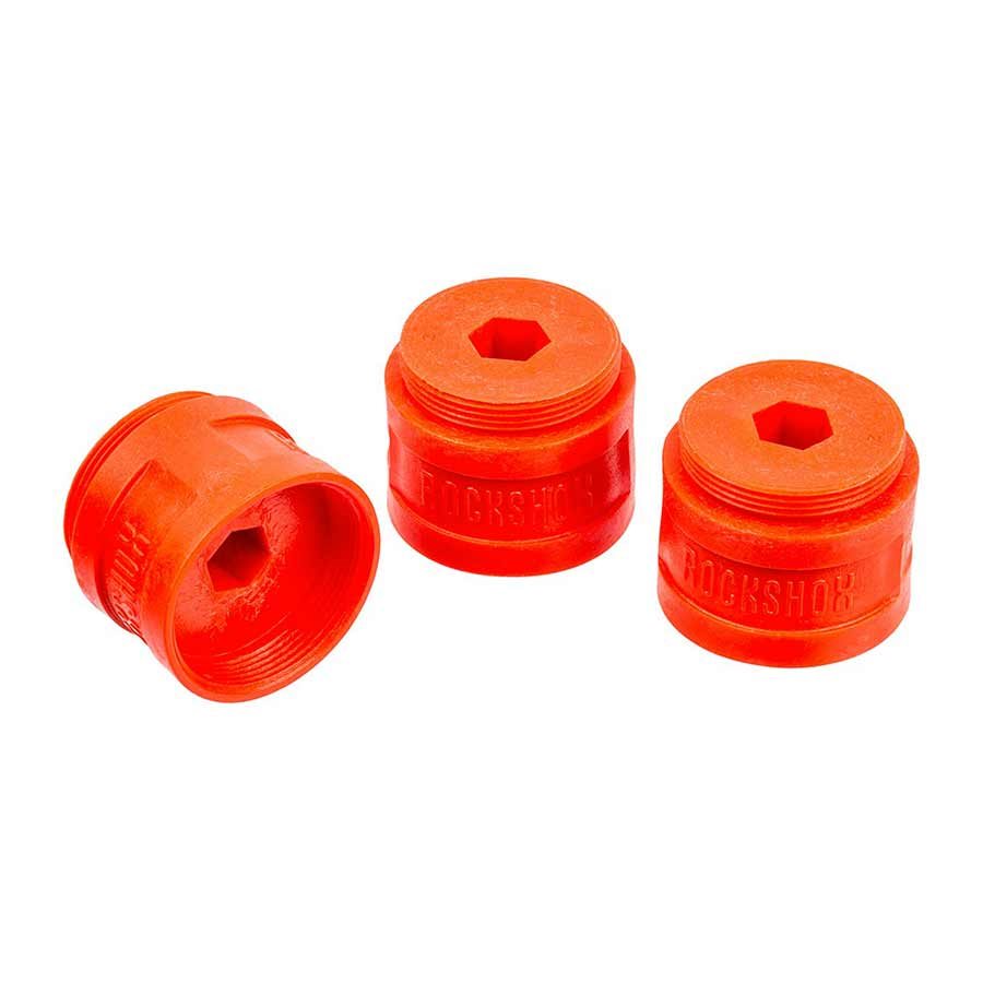 Bottomless Tokens 32mm - 11.4018.032.003, made by RockShox - 11.4018.032.003 Bottomless Tokens 32mm - 11.4018.032.003, made by RockShox - 11.4018.032.003