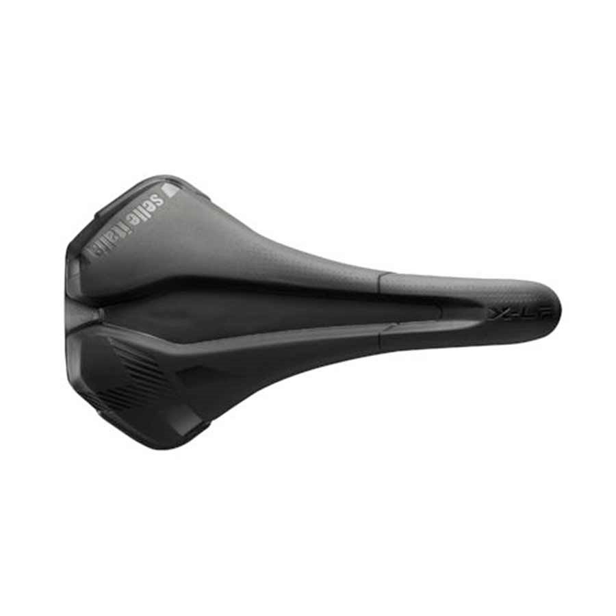 X-LR TM Air Cross, made by Selle Italia - 078A101RHC001