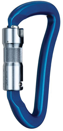 Crossover Tl Blue, made by SMC -