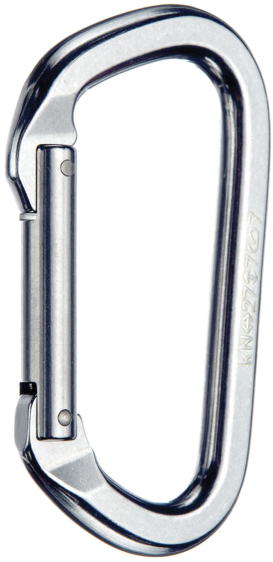 Mountain D - Bright, made by SMC -