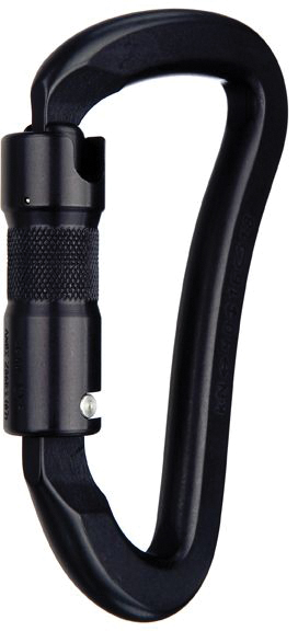 Crossover Tl Black, made by SMC -