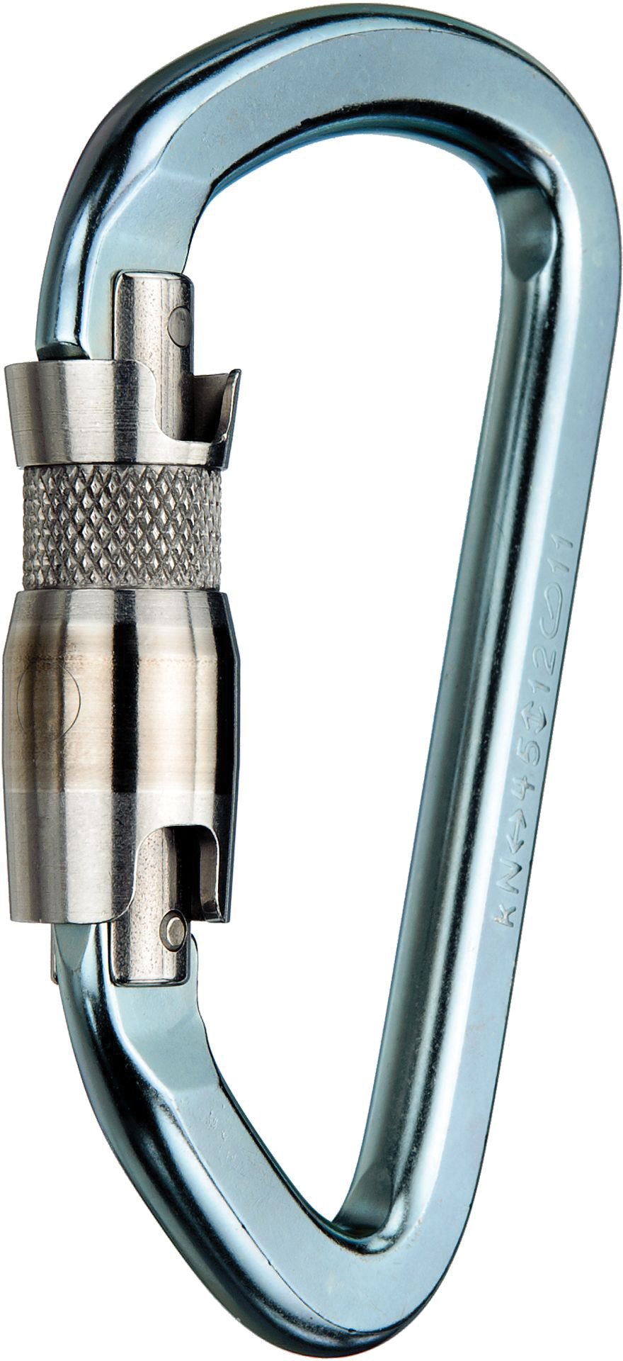 Lite Alloy 3Al Autolock, made by SMC -