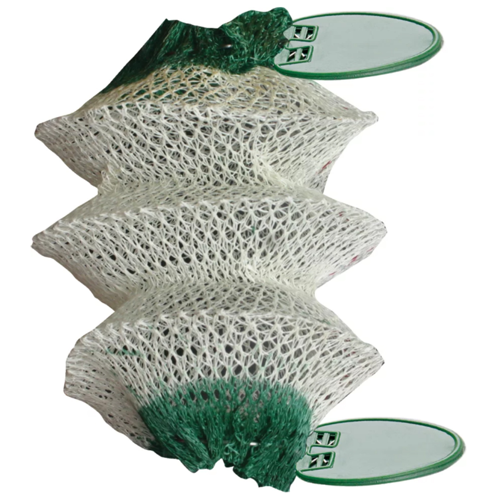 Coleman Insta-Clip 2 #95 Lantern Mantle, made by Coleman - 2000026606