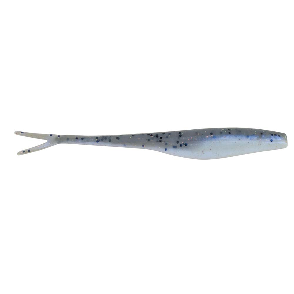 Berkley Gulp!® Saltwater Jerk Shad - 5" - Molting, made by Berkley - 1509670 Berkley Gulp!® Saltwater Jerk Shad - 5" - Molting, made by Berkley - 1509670
