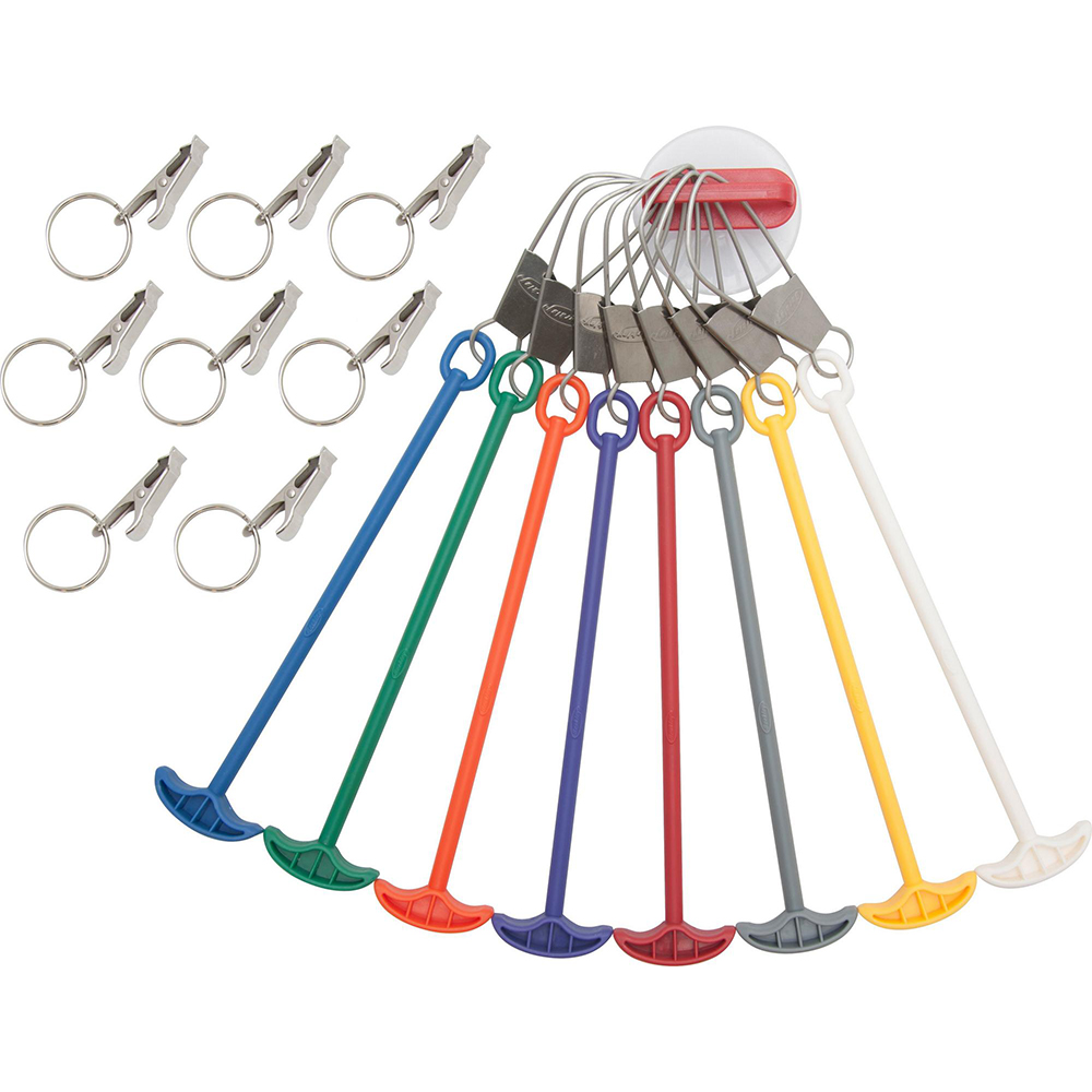 Berkley Tournament Cull Kit, made by Berkley - 1318432 Berkley Tournament Cull Kit, made by Berkley - 1318432