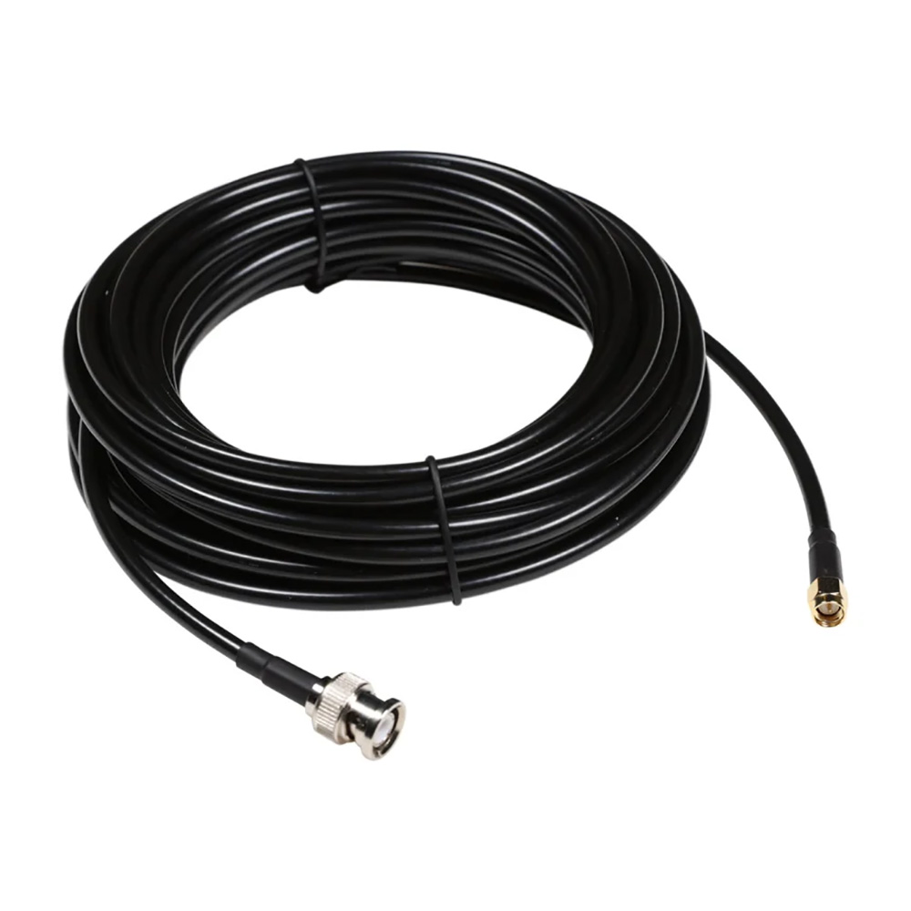 Vesper Antenna Cable f/Cortex® V1 & M1, made by Vesper Marine - 010-13269-12 Vesper Antenna Cable f/Cortex® V1 & M1, made by Vesper Marine - 010-13269-12