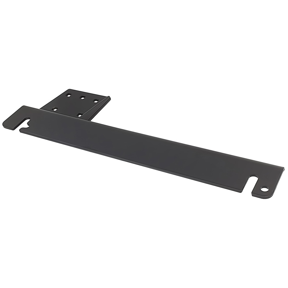 RAM Mount No-Drill Vehicle Base f/Dodge Challenger, Charger, Magnum, Spinter, made by RAM Mounting Systems - RAM-VB-129 RAM Mount No-Drill Vehicle Base f/Dodge Challenger, Charger, Magnum, Spinter, made by RAM Mounting Systems - RAM-VB-129