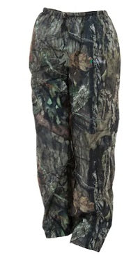 Frogg Toggs Men's Pro Action Pant. Realtree Timber. Size 2X, made by Frogg Toggs - Frogg Toggs Men's Pro Action Pant. Realtree Timber. Size 2X, made by Frogg Toggs -