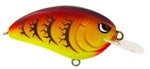 Spro Little John 50 1/2oz Spring Craw, made by Spro -
