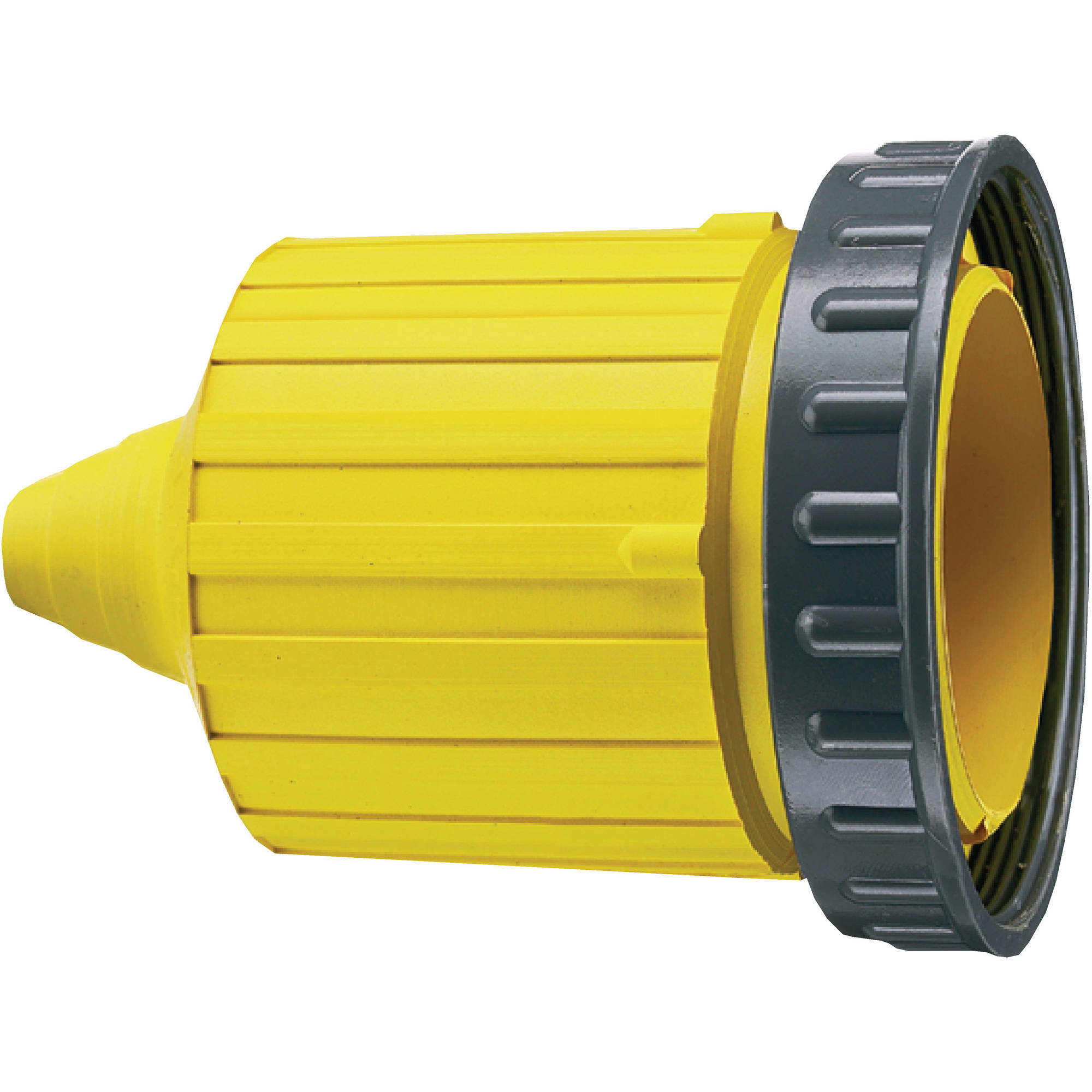 Hubbell Hbl103r Boot F/ 305crc, made by Hubbell Wiring - HBL103R Hubbell Hbl103r Boot F/ 305crc, made by Hubbell Wiring - HBL103R