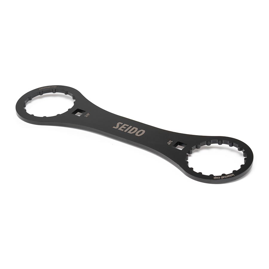 T47 Combo, made by Seido - 100000212 T47 Combo, made by Seido - 100000212