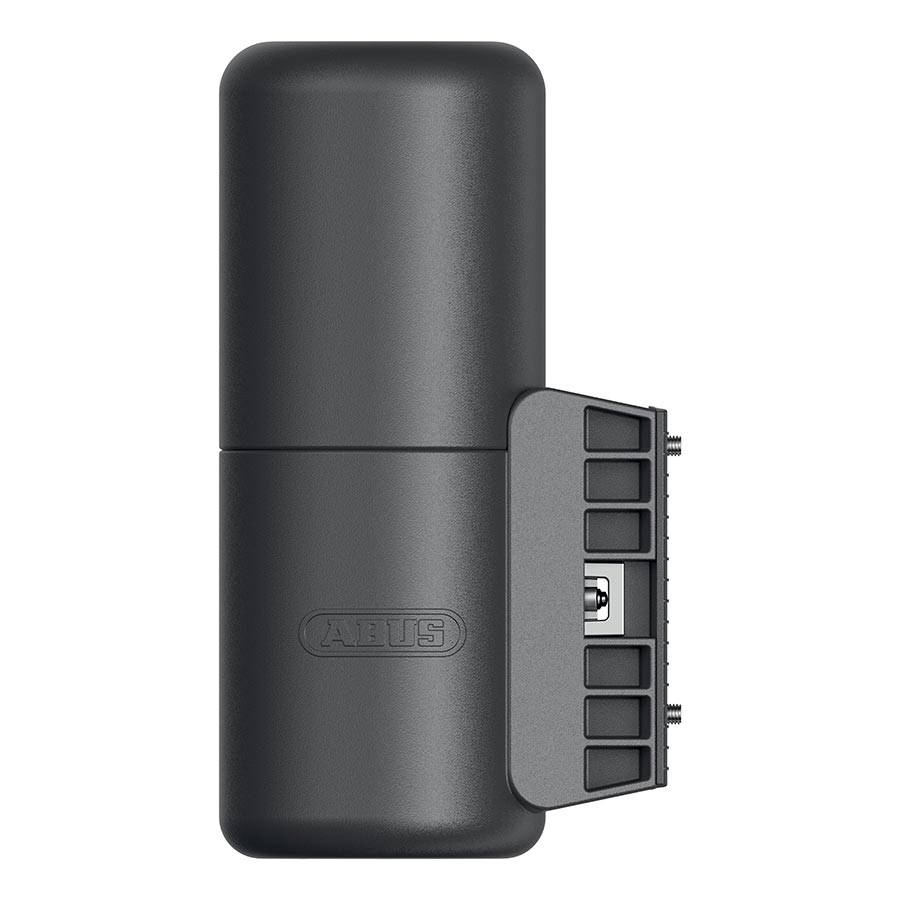 QuickStore Bracket, made by Abus - 61493 QuickStore Bracket, made by Abus - 61493