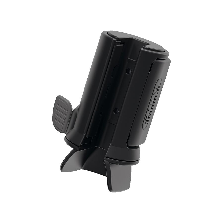 SH B Bracket, made by Abus - 67899