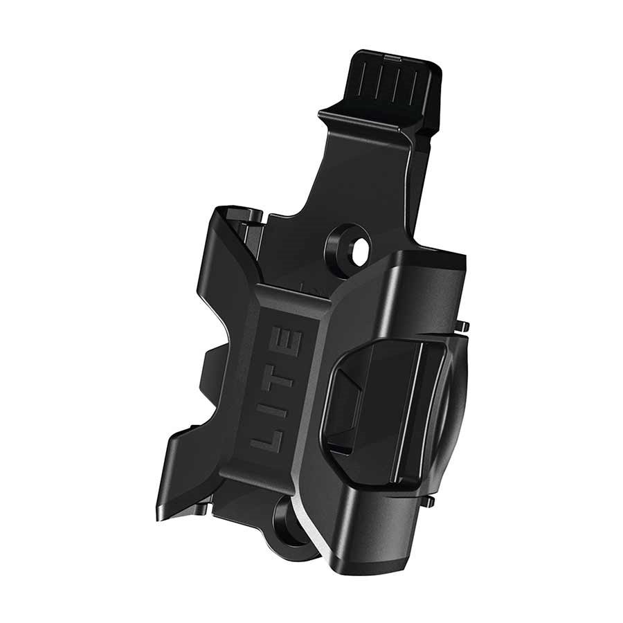 Bordo uGrip Lite Mini 6055 Bracket, made by Abus - 78066 Bordo uGrip Lite Mini 6055 Bracket, made by Abus - 78066