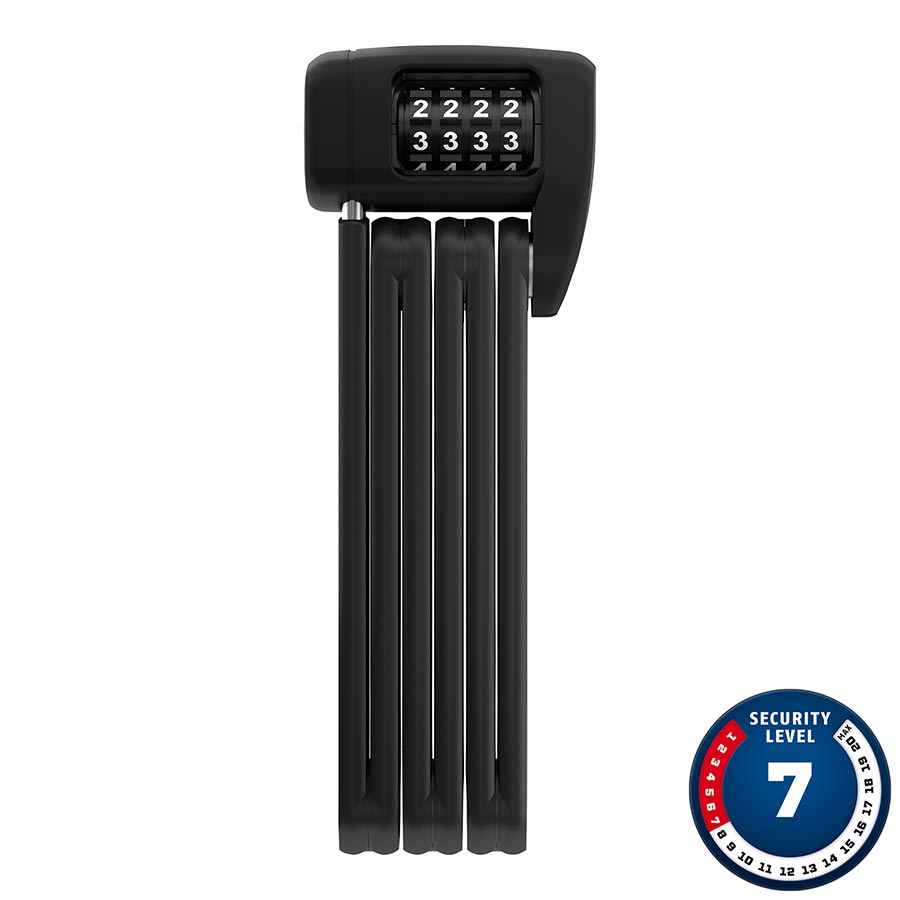 Bordo Lite 6055C, made by Abus - 62111 Bordo Lite 6055C, made by Abus - 62111