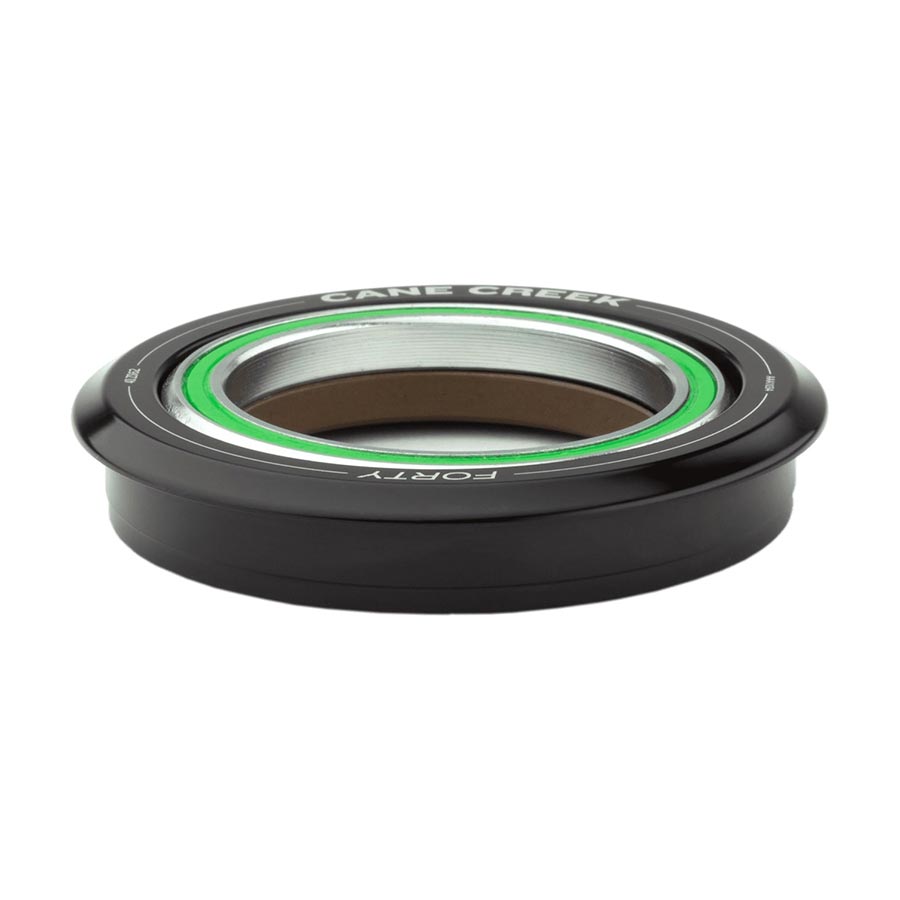 40 Series Bottom ZS62, made by Cane Creek - BAA1035K 40 Series Bottom ZS62, made by Cane Creek - BAA1035K