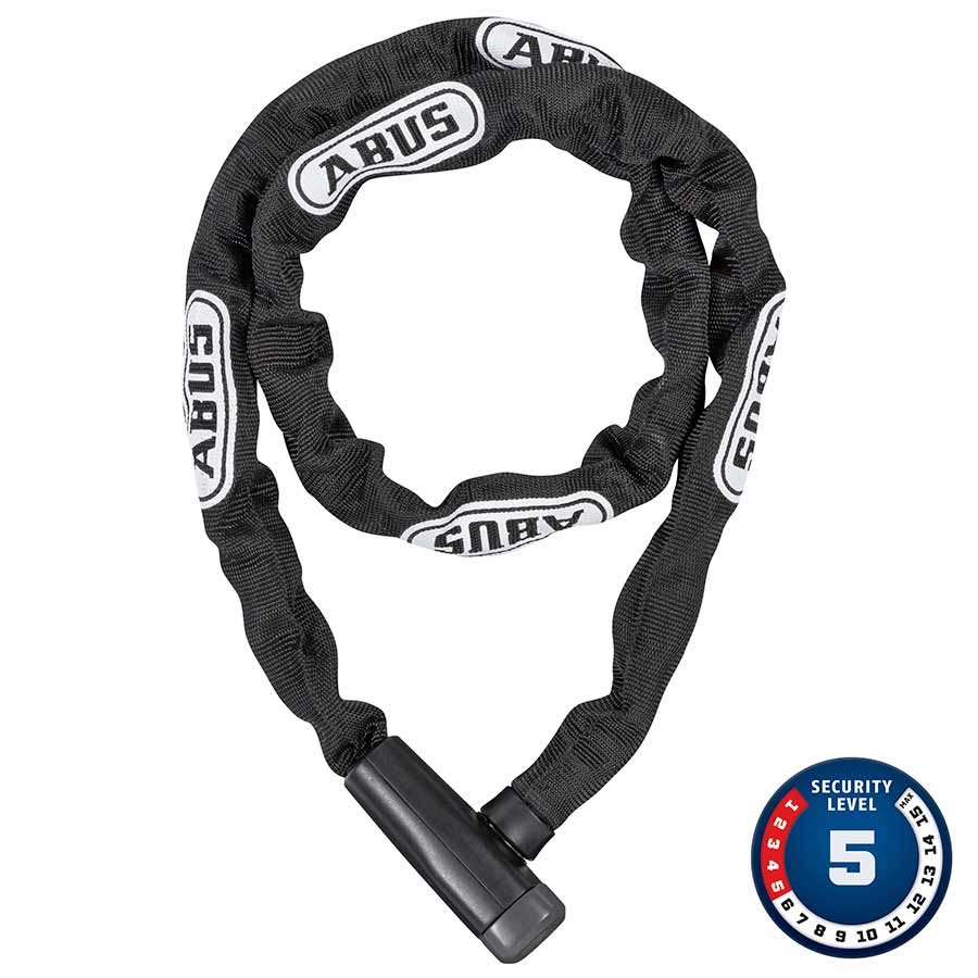 Steel-O-Chain 5805K, made by Abus - 724930