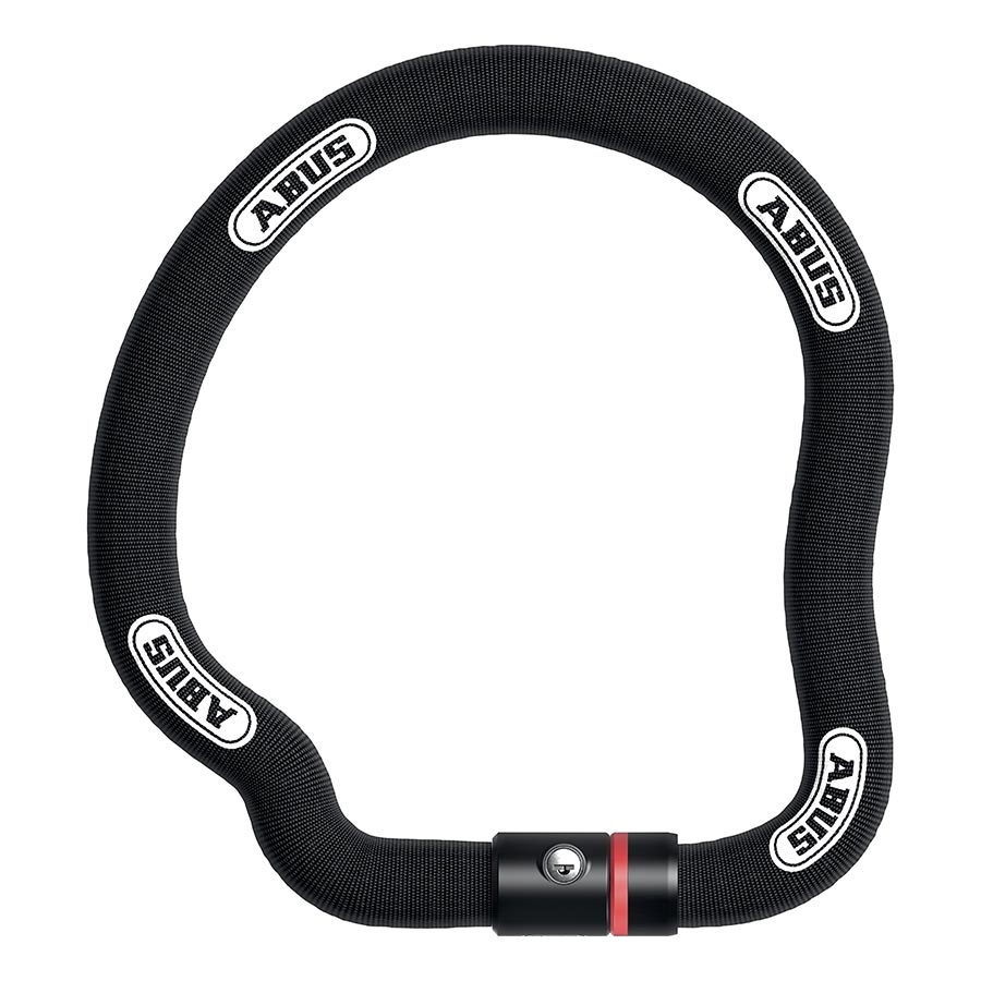 Goose 6206K, made by Abus - 95547 Goose 6206K, made by Abus - 95547