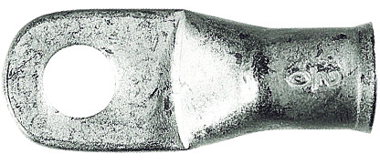 Ancor Heavy Duty Lug 8GA Wire #10 Post *2-Pack, made by Ancor - 252233 Ancor Heavy Duty Lug 8GA Wire #10 Post *2-Pack, made by Ancor - 252233