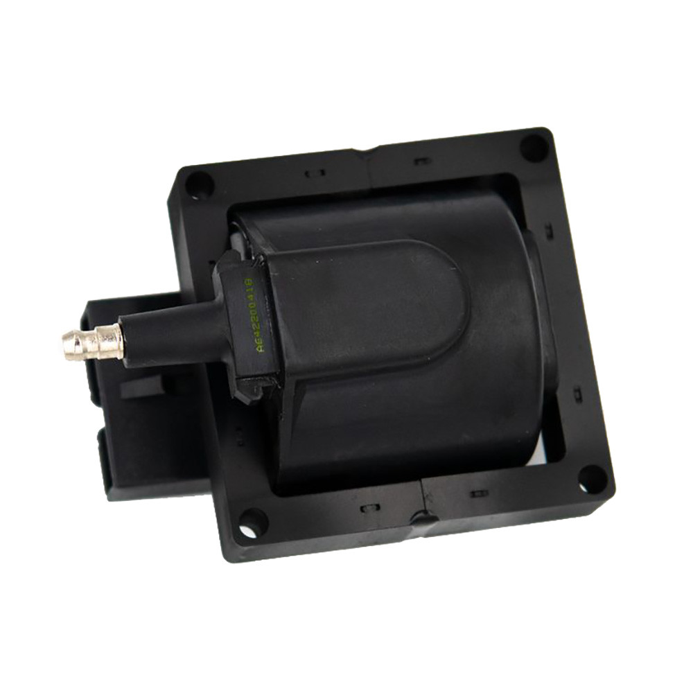 ARCO Marine Premium Replacement Ignition Coil f/OMC Inboard Engines, made by ARCO MARINE - IG007 ARCO Marine Premium Replacement Ignition Coil f/OMC Inboard Engines, made by ARCO MARINE - IG007
