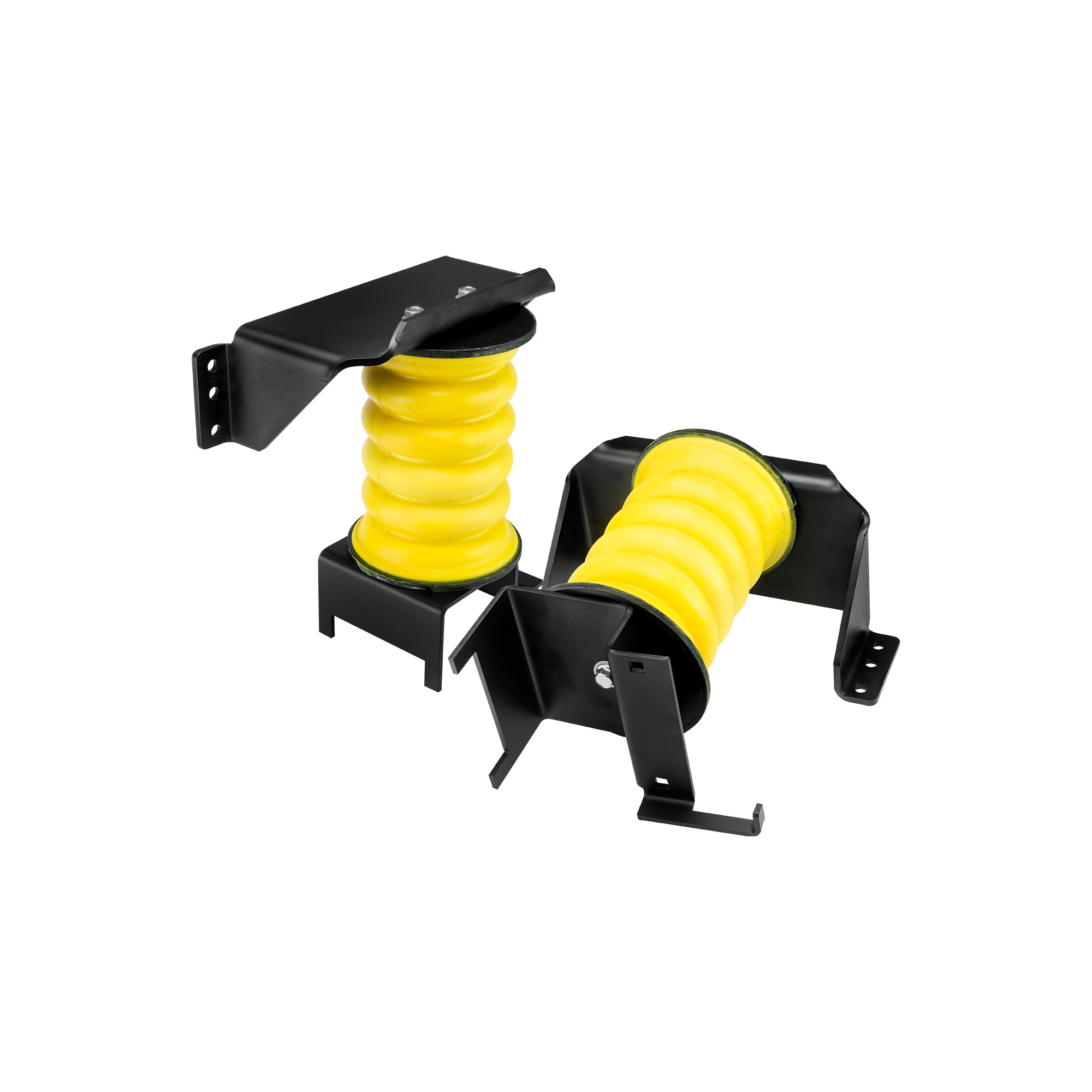 SuperSprings Air Suspension Helper Spring Kit - SSR-183-54-1, made by SuperSprings - SSR-183-54-1 SuperSprings Air Suspension Helper Spring Kit - SSR-183-54-1, made by SuperSprings - SSR-183-54-1