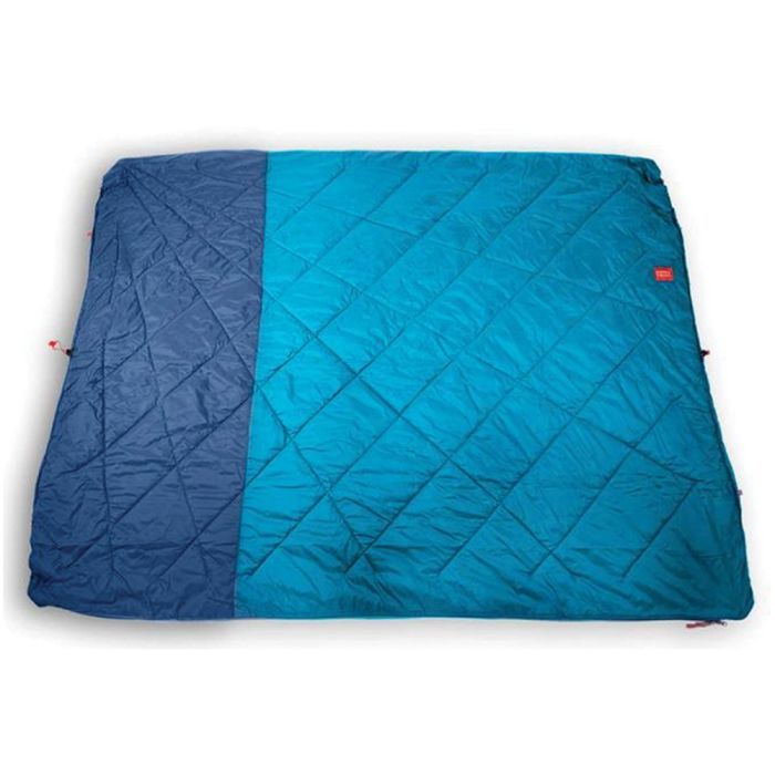 Grand Trunk 360 Thermaquilt Hammock, made by Grand Trunk - TQ-01 Grand Trunk 360 Thermaquilt Hammock, made by Grand Trunk - TQ-01